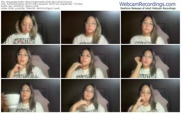 streamate-sakura444-08-13-2024-06-22-33