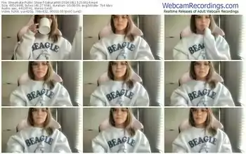 streamate-sakura444-08-13-2024-21-06-16