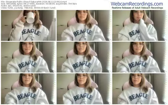 streamate-sakura444-08-13-2024-21-06-16