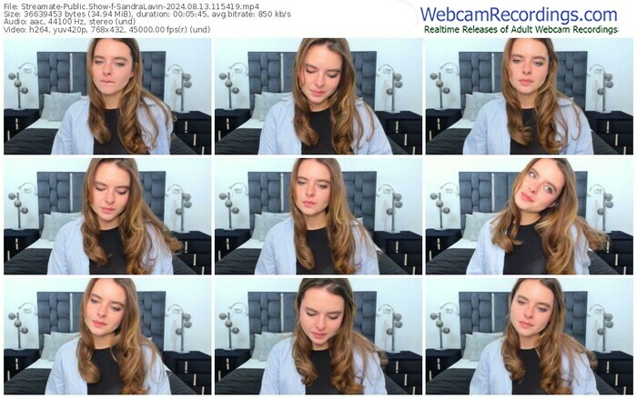 streamate-sandralavin-08-13-2024-11-54-19