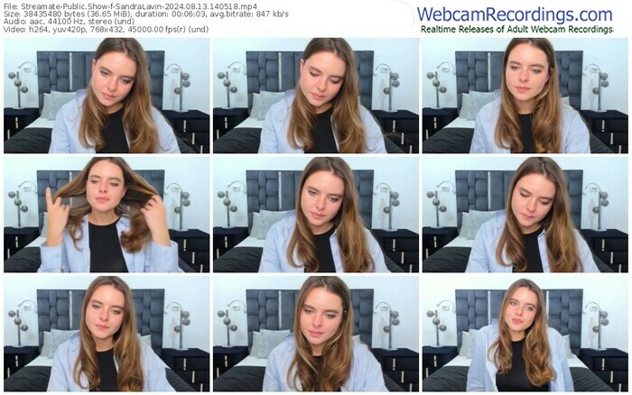 streamate-sandralavin-08-13-2024-14-05-18
