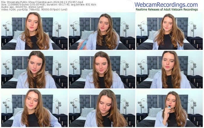streamate-sandralavin-08-13-2024-15-19-57