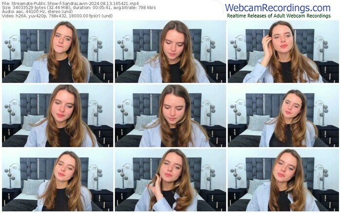 streamate-sandralavin-08-13-2024-16-54-21