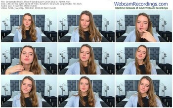 streamate-sandralavin-08-13-2024-17-18-04