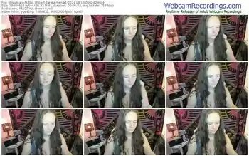 streamate-sarajaynehart-08-13-2024-05-02-42