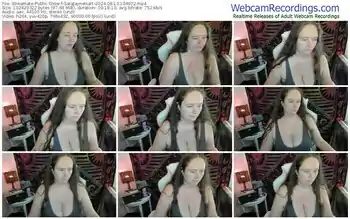 streamate-sarajaynehart-08-13-2024-10-46-02