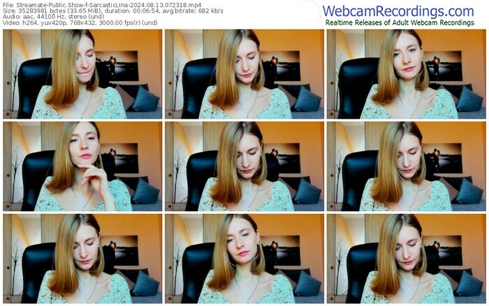 streamate-sarcasticlina-08-13-2024-07-23-18