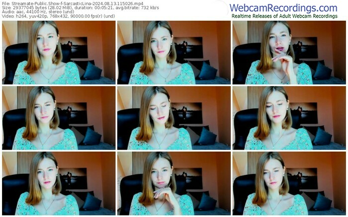 streamate-sarcasticlina-08-13-2024-11-50-26