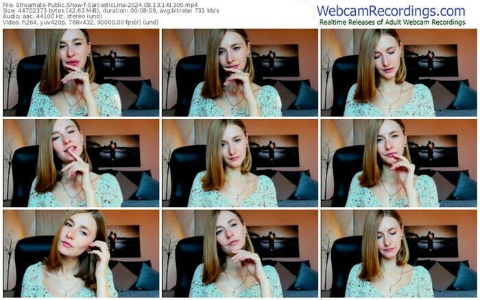 streamate-sarcasticlina-08-13-2024-14-13-06