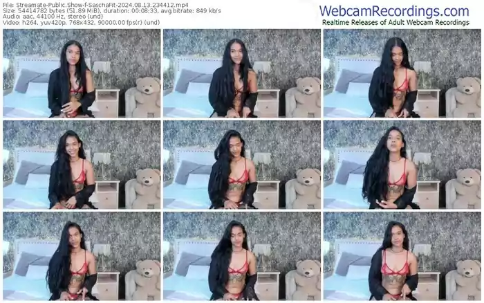 streamate-saschafit-08-13-2024-23-44-12