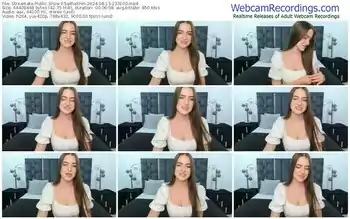 streamate-sashashin-08-13-2024-23-31-00