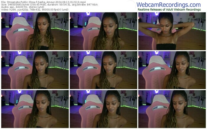 streamate-sasha_amour-08-13-2024-01-21-19