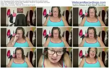 streamate-scarlet_valentine-08-13-2024-19-01-32