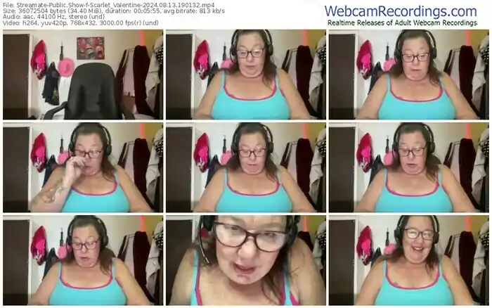 streamate-scarlet_valentine-08-13-2024-19-01-32