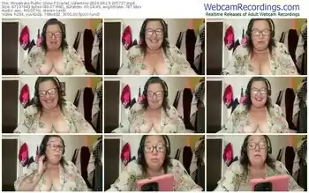 streamate-scarlet_valentine-08-13-2024-20-57-27