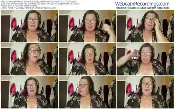 streamate-scarlet_valentine-08-13-2024-22-20-42