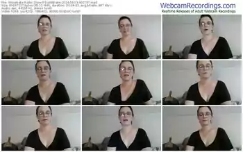 streamate-scottiblake-08-13-2024-00-27-37