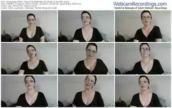 streamate-scottiblake-08-13-2024-01-26-51