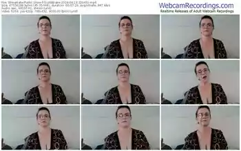 streamate-scottiblake-08-13-2024-22-04-31