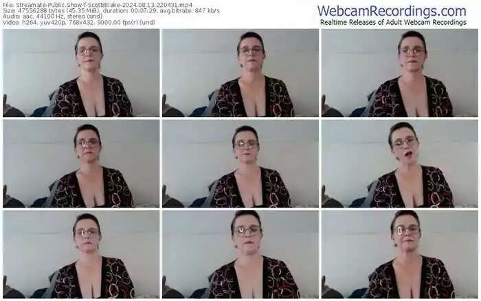 streamate-scottiblake-08-13-2024-22-04-31