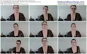 streamate-scottiblake-08-13-2024-22-34-07