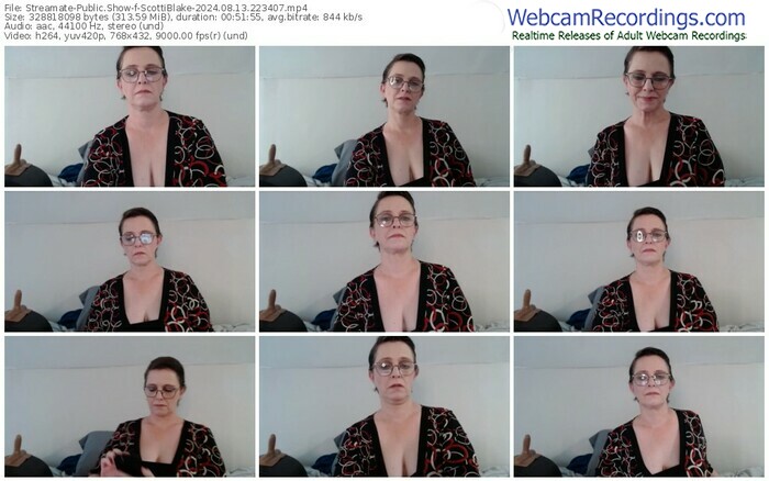 streamate-scottiblake-08-13-2024-22-34-07
