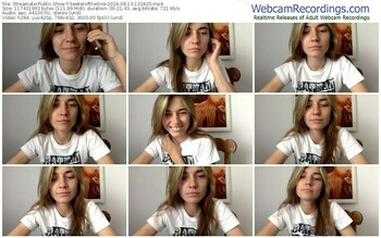 streamate-seekeroftheone-08-13-2024-12-18-25