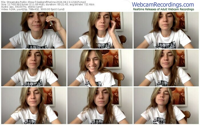 streamate-seekeroftheone-08-13-2024-12-18-25