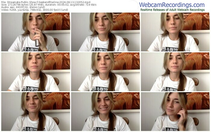 streamate-seekeroftheone-08-13-2024-13-20-52