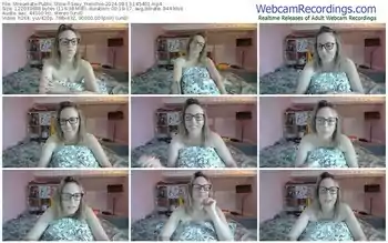 streamate-sexy_frenchie-08-13-2024-14-54-01