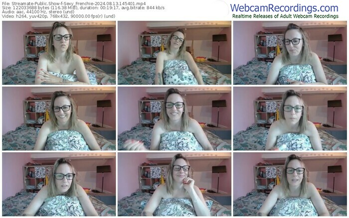 streamate-sexy_frenchie-08-13-2024-14-54-01