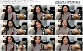 streamate-sharathomas-08-13-2024-16-49-00