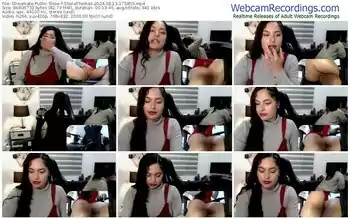 streamate-sharathomas-08-13-2024-17-58-50