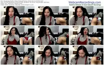 streamate-sharathomas-08-13-2024-18-30-30