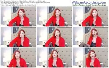 streamate-sharonflame-08-13-2024-05-07-36