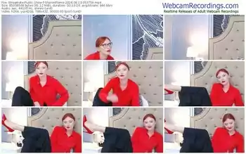 streamate-sharonflame-08-13-2024-05-37-59