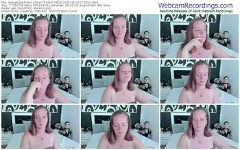 streamate-sinfultitsdd-08-13-2024-17-58-10