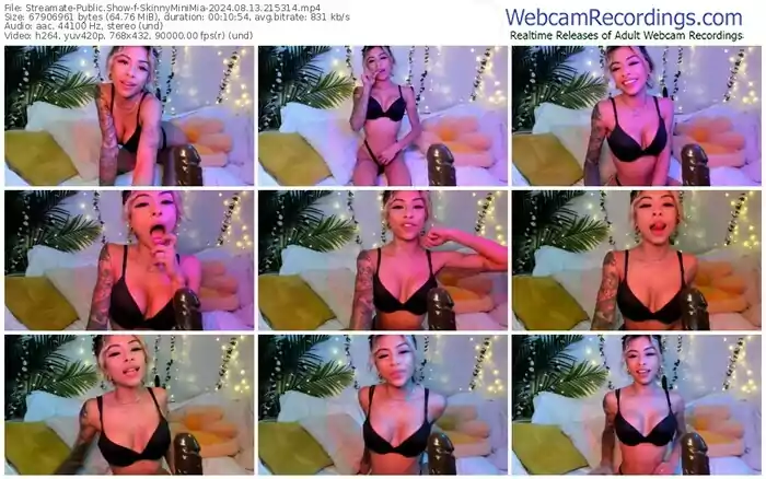 streamate-skinnyminimia-08-13-2024-21-53-14