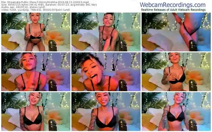 streamate-skinnyminimia-08-13-2024-22-40-19