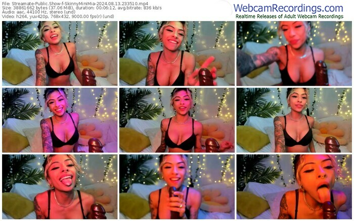 streamate-skinnyminimia-08-13-2024-23-35-10