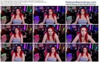 streamate-skittencymphora-08-13-2024-15-34-06