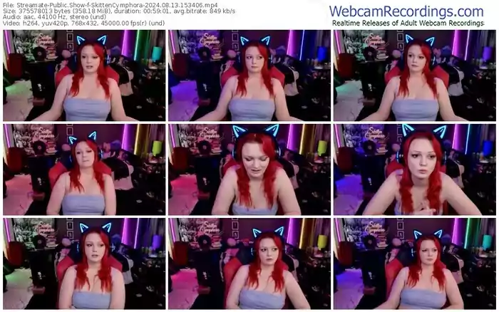 streamate-skittencymphora-08-13-2024-15-34-06