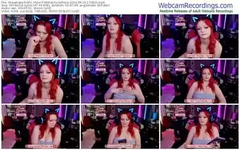 streamate-skittencymphora-08-13-2024-17-08-23