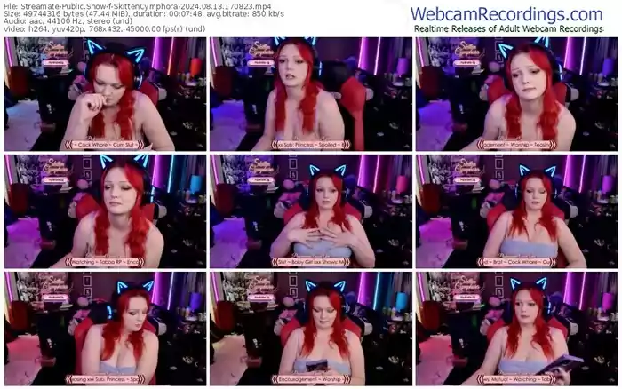 streamate-skittencymphora-08-13-2024-17-08-23