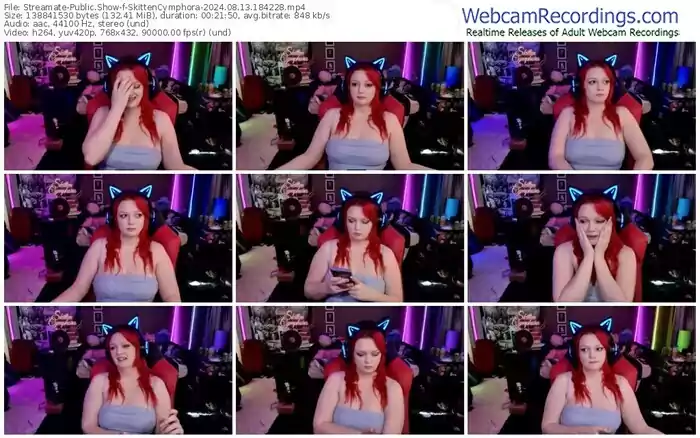 streamate-skittencymphora-08-13-2024-18-42-28
