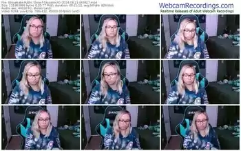 streamate-skyjonesxo-08-13-2024-04-38-27