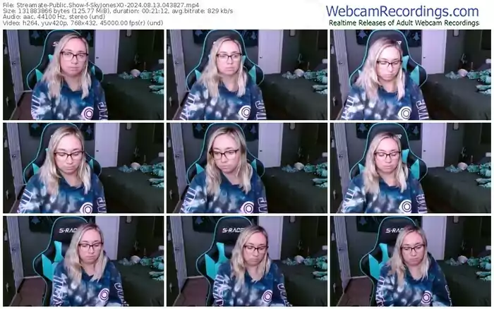 streamate-skyjonesxo-08-13-2024-04-38-27