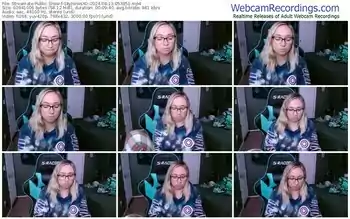 streamate-skyjonesxo-08-13-2024-05-38-51