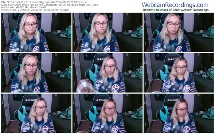 streamate-skyjonesxo-08-13-2024-05-38-51