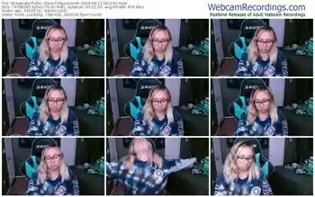 streamate-skyjonesxo-08-13-2024-06-21-41